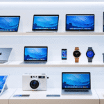 découvrez les meilleures offres de darty sur une large sélection de produits électroniques. profitez de promotions exclusives sur les dernières technologies, téléviseurs, ordinateurs et bien plus encore. faites le choix de la qualité à prix compétitifs.