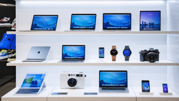 découvrez les meilleures offres de darty sur une large sélection de produits électroniques. profitez de promotions exclusives sur les dernières technologies, téléviseurs, ordinateurs et bien plus encore. faites le choix de la qualité à prix compétitifs.