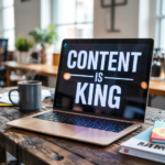 content marketing